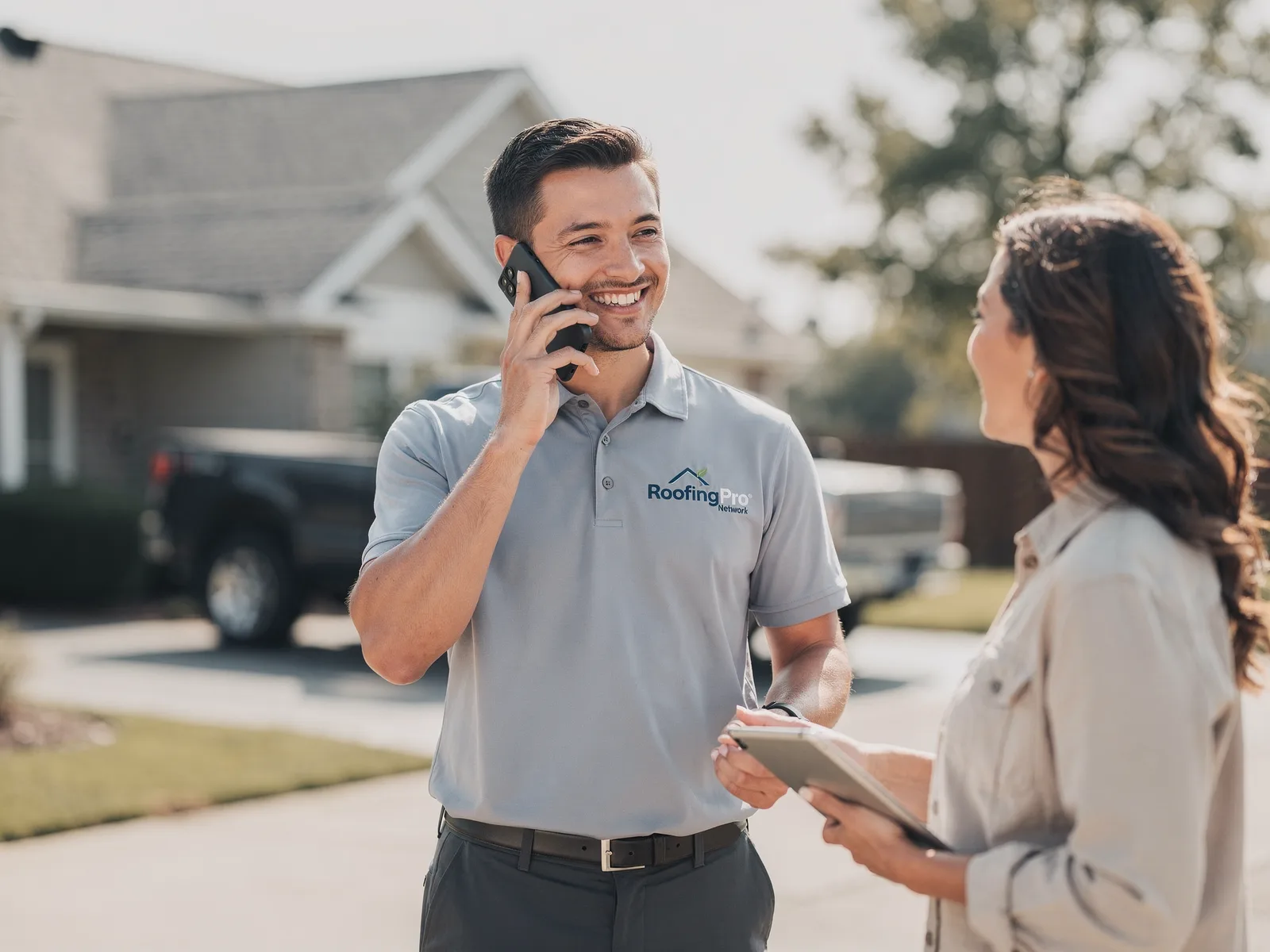 Roof Repair Georgetown, MS FAQs